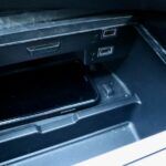 Opel Astra ST PHEV Prueba Interior 16 150x150