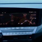 Opel Astra ST PHEV Prueba Interior 19 150x150