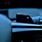 Opel Astra ST PHEV Prueba Interior 20 150x150