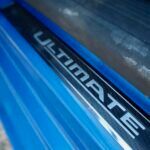 Opel Astra ST PHEV Prueba Interior 26 150x150