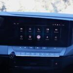 Opel Astra ST PHEV Prueba Interior 5 150x150