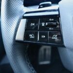 Opel Astra ST PHEV Prueba Interior 8 150x150