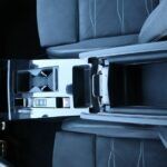 Opel Astra ST PHEV Prueba Interior 9 150x150