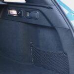 Opel Astra ST PHEV Prueba Maletero 3 150x150