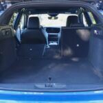 Opel Astra ST PHEV Prueba Maletero 5 150x150