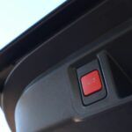 Opel Astra ST PHEV Prueba Maletero 7 150x150