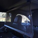 Opel Astra ST PHEV Prueba Maletero 8 150x150