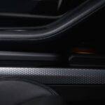 Porsche Taycan Sport Turismo 2024 Interior 1 150x150