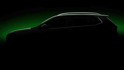 Los SUV ya dominan el mercado de ocasión y suponen casi la mitad de la oferta disponible