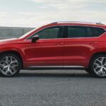 Seat Ateca FR Special Edition 2 150x150