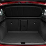 Seat Ateca FR Special Edition Interior 4 150x150