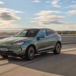 Seres 5 2024 10 150x150