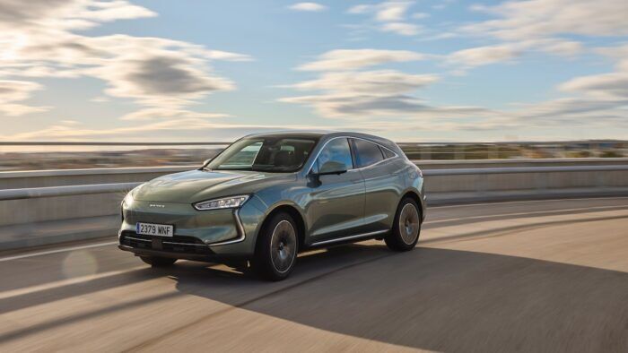 Seres 5 2024 10 700x394