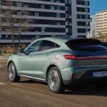 Seres 5 2024 100 150x150