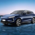 Seres 5 2024 104 150x150