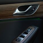 Seres 5 2024 105 150x150