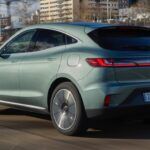 Seres 5 2024 106 150x150