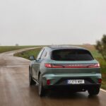 Seres 5 2024 108 150x150