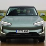 Seres 5 2024 109 150x150