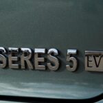 Seres 5 2024 113 150x150