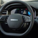 Seres 5 2024 115 150x150