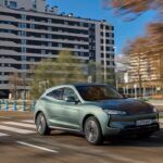 Seres 5 2024 116 150x150