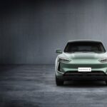 Seres 5 2024 13 150x150