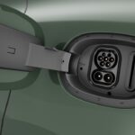 Seres 5 2024 14 150x150