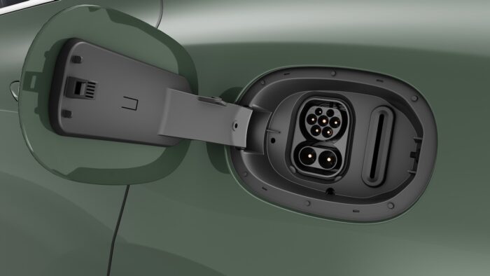 Seres 5 2024 14 700x394