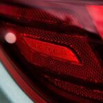 Seres 5 2024 16 150x150