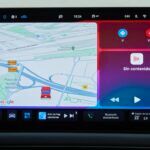 Seres 5 2024 17 150x150