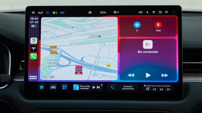 Seres 5 2024 17 700x394