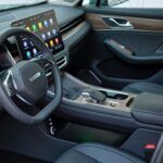 Seres 5 2024 18 150x150