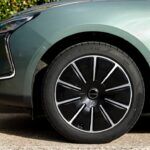 Seres 5 2024 19 150x150