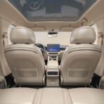 Seres 5 2024 20 150x150