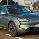 Seres 5 2024 21 150x150