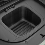 Seres 5 2024 22 150x150