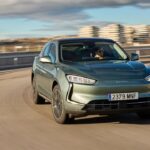 Seres 5 2024 23 150x150