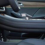 Seres 5 2024 24 150x150