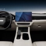 Seres 5 2024 26 150x150