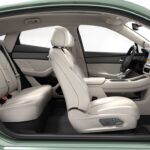 Seres 5 2024 27 150x150