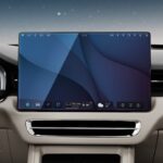 Seres 5 2024 28 150x150