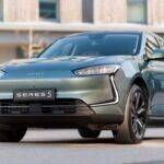 Seres 5 2024 3 150x150