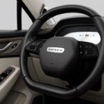 Seres 5 2024 30 150x150