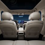 Seres 5 2024 31 150x150