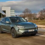 Seres 5 2024 32 150x150