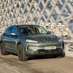 Seres 5 2024 33 150x150