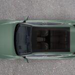 Seres 5 2024 34 150x150