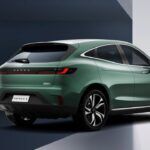 Seres 5 2024 35 150x150