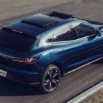 Seres 5 2024 36 150x150